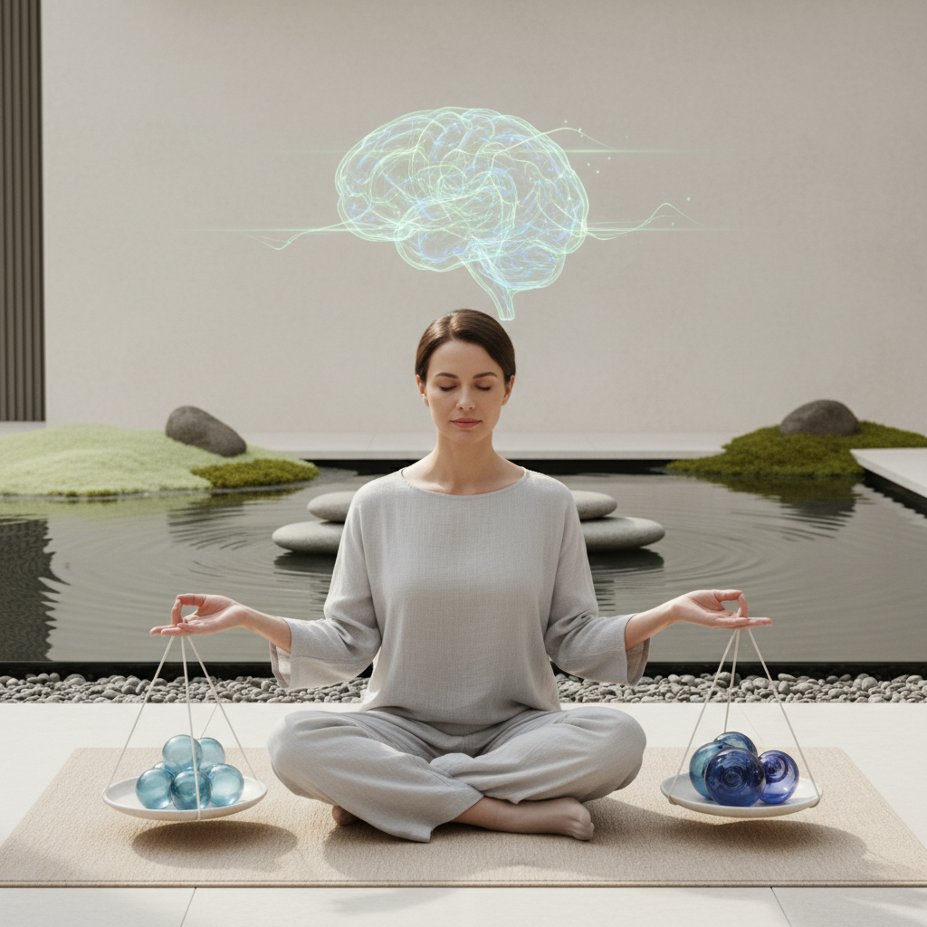 Gérer ses émotions au quotidien : techniques pratiques