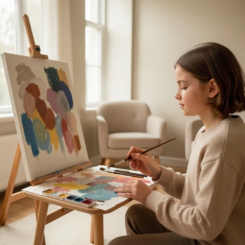 ITEP Lourdes : accompagnement des jeunes en 2026