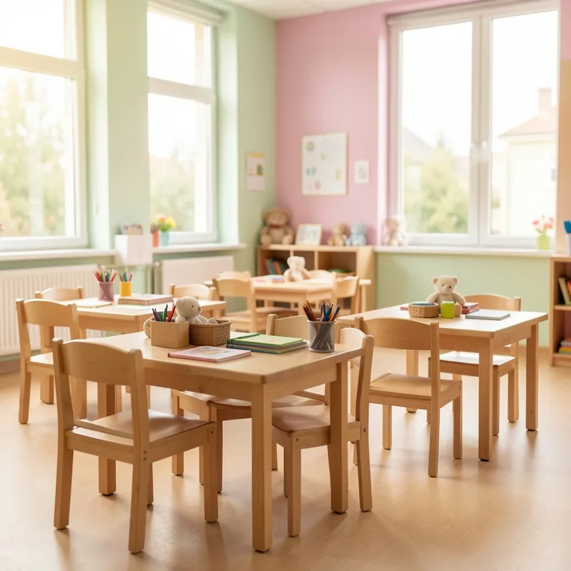 IME : qu'est-ce qu'un institut médico-éducatif ? Guide 2026
