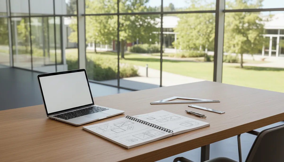 Remobilisation scolaire en ITEP : stratégies et parcours de réussite