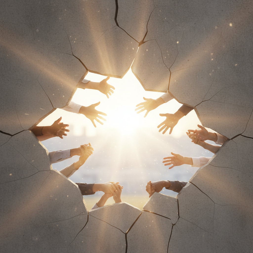 Santé mentale : briser les tabous en 2026